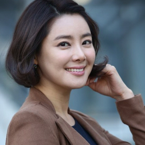 출처: 온라인 커뮤니티