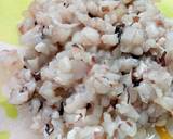 Ảnh Bước 1