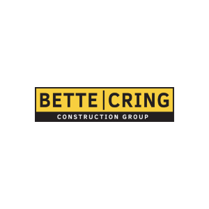 BETTE & CRING Logo