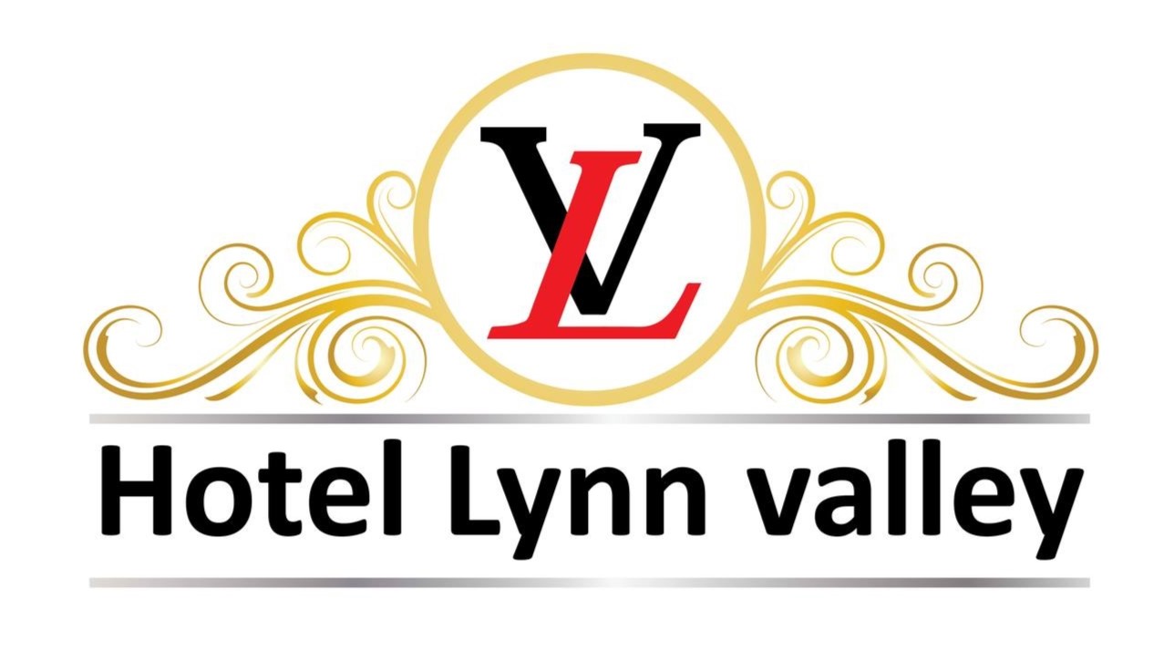 Hotel Lynn Valley Logo