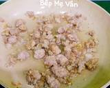 Ảnh Bước 2