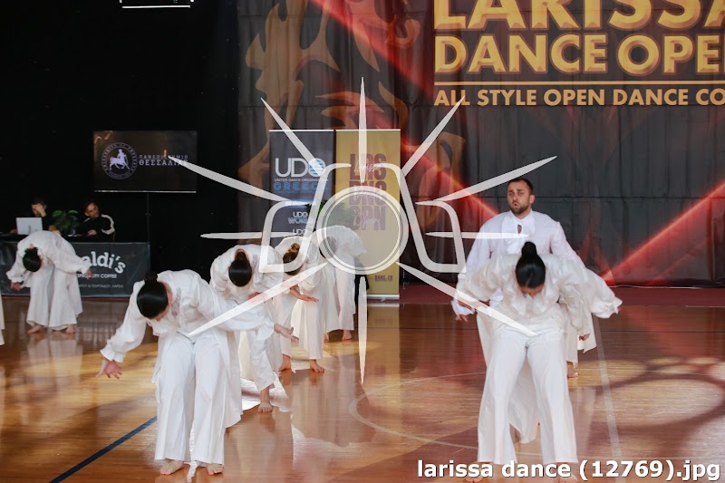 larissa dance (12769).jpg