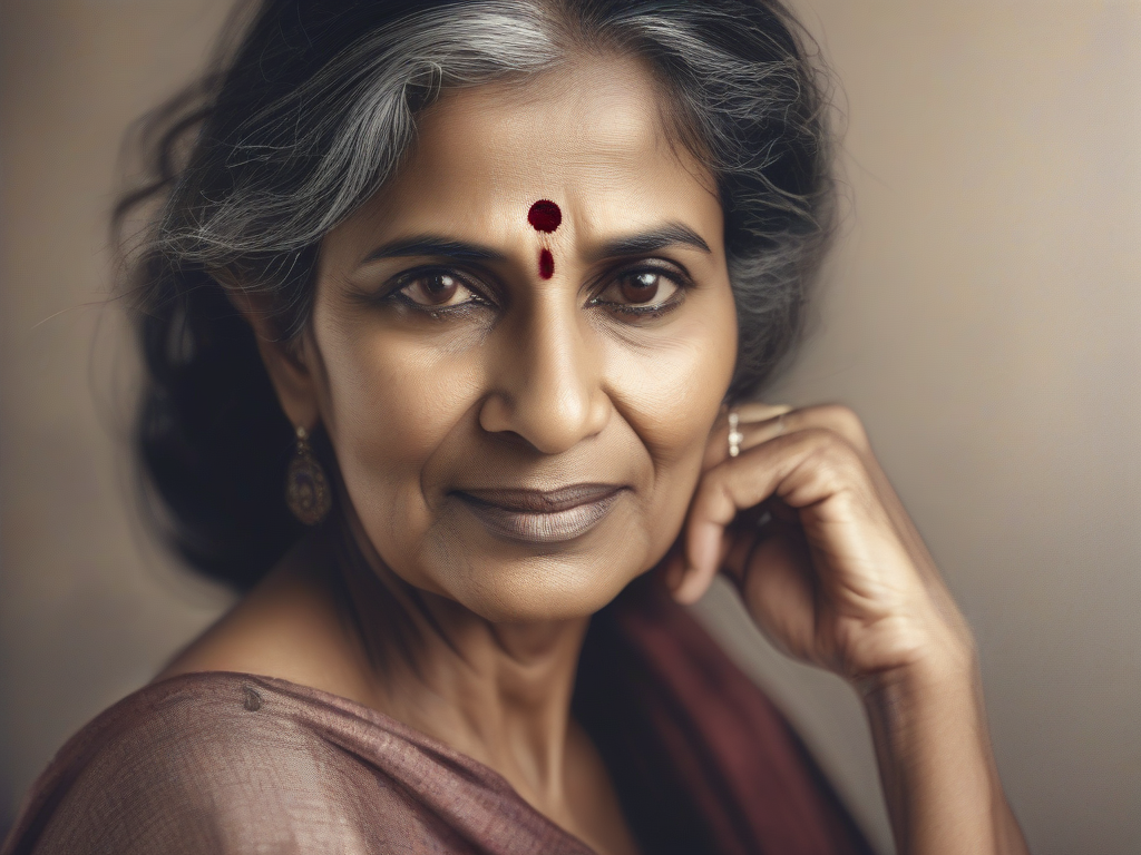 Casting call for a TV show! Seeking a smart, beautiful, and rich-looking actress, age 50-60, for a 1-2 day shoot. Apply now!