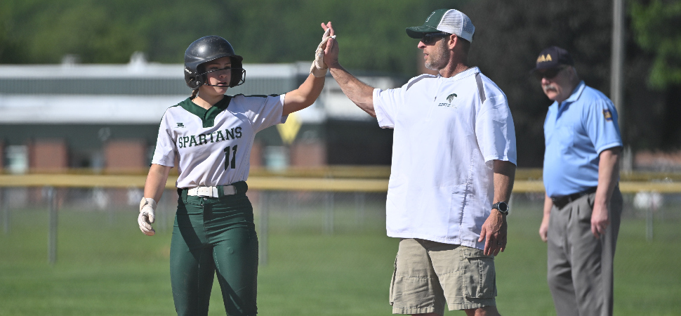 May 20 PHAC Scoreboard