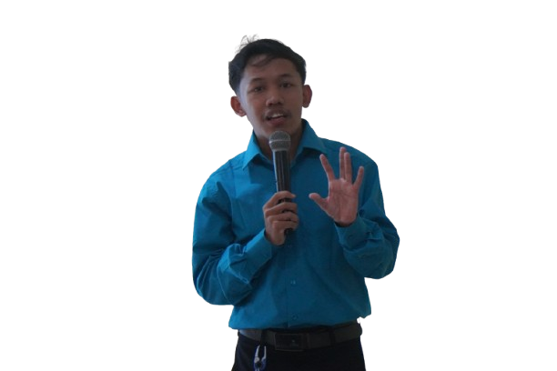 Muhamad Yunus