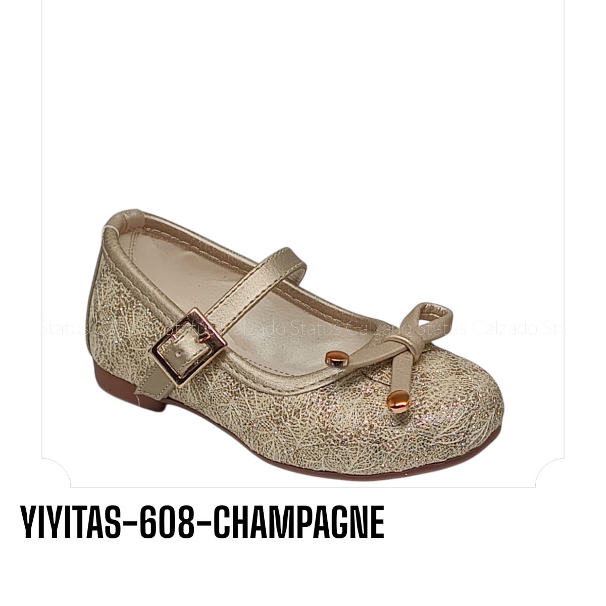 YIYITAS-608-CHAMPAGNE