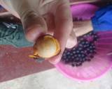 Ảnh Bước 3