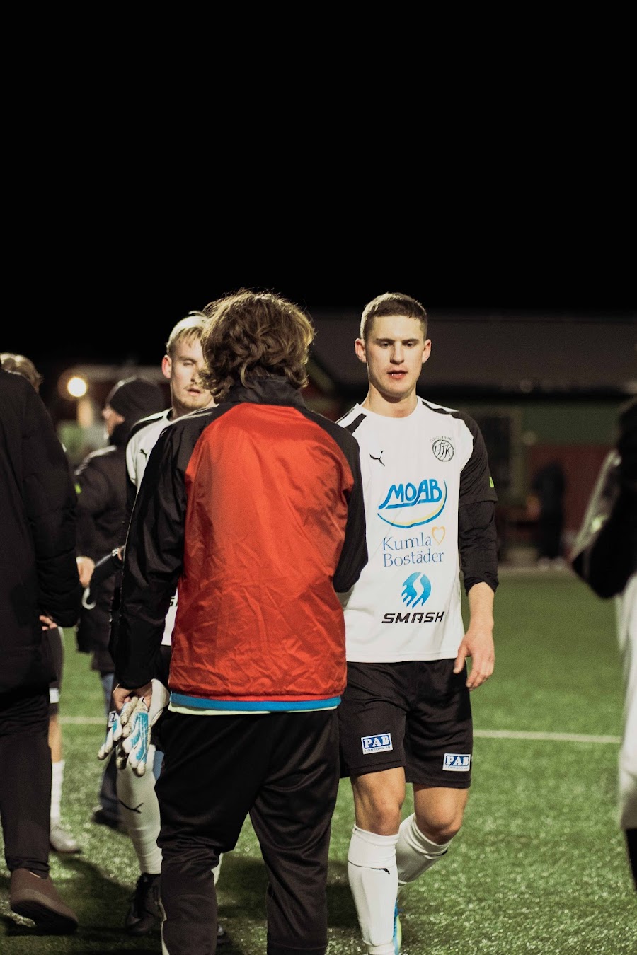 FK BONSA vs YXHULTS IK (427 of 432)
