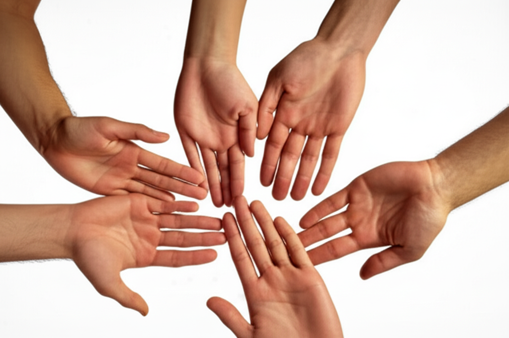 📋 누가 신청할 수 있나요?