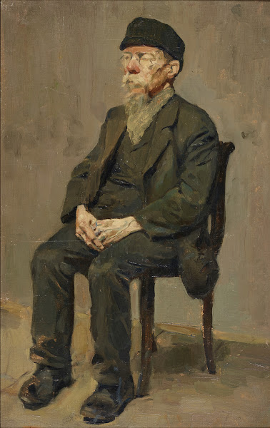 Chinese 1902