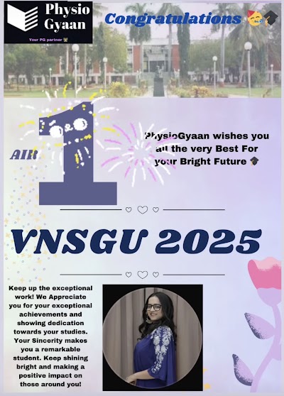 Result Image