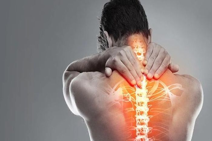Hướng tới quản lý toàn diện bệnh xương khớp - Đài Phát thanh và truyền hình Hà Nội