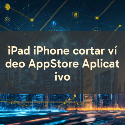 cortar vídeo miniatura