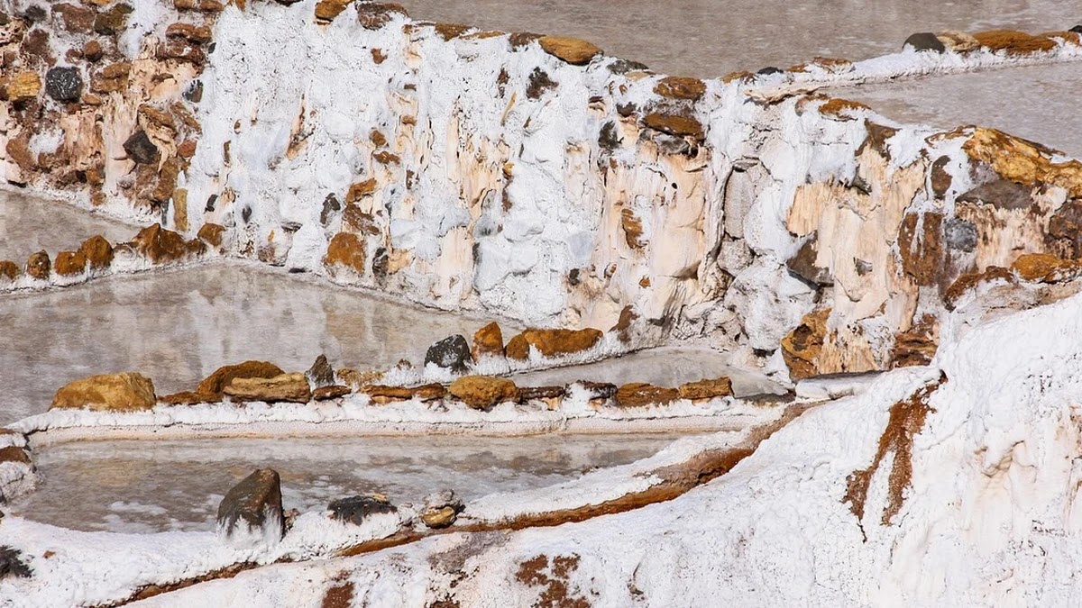 대출 상품별 수수료 구조와