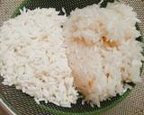 Ảnh Bước 1