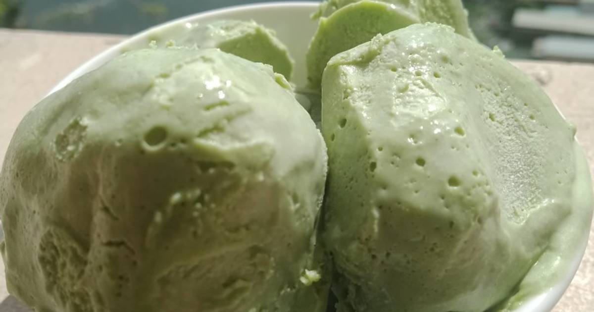 Kem macha nà