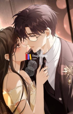 Căn Hộ Nhỏ Của Em Chồng