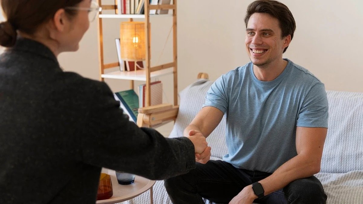 교육 제도 변화에 따른 맞춤형 진로 탐색 및 커리어 설계 방법