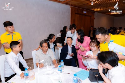Binhphoto-6284.jpg