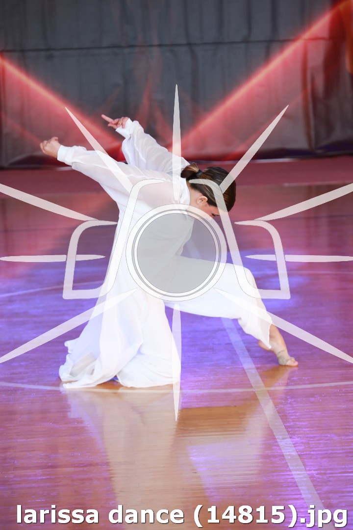 larissa dance (14815).jpg