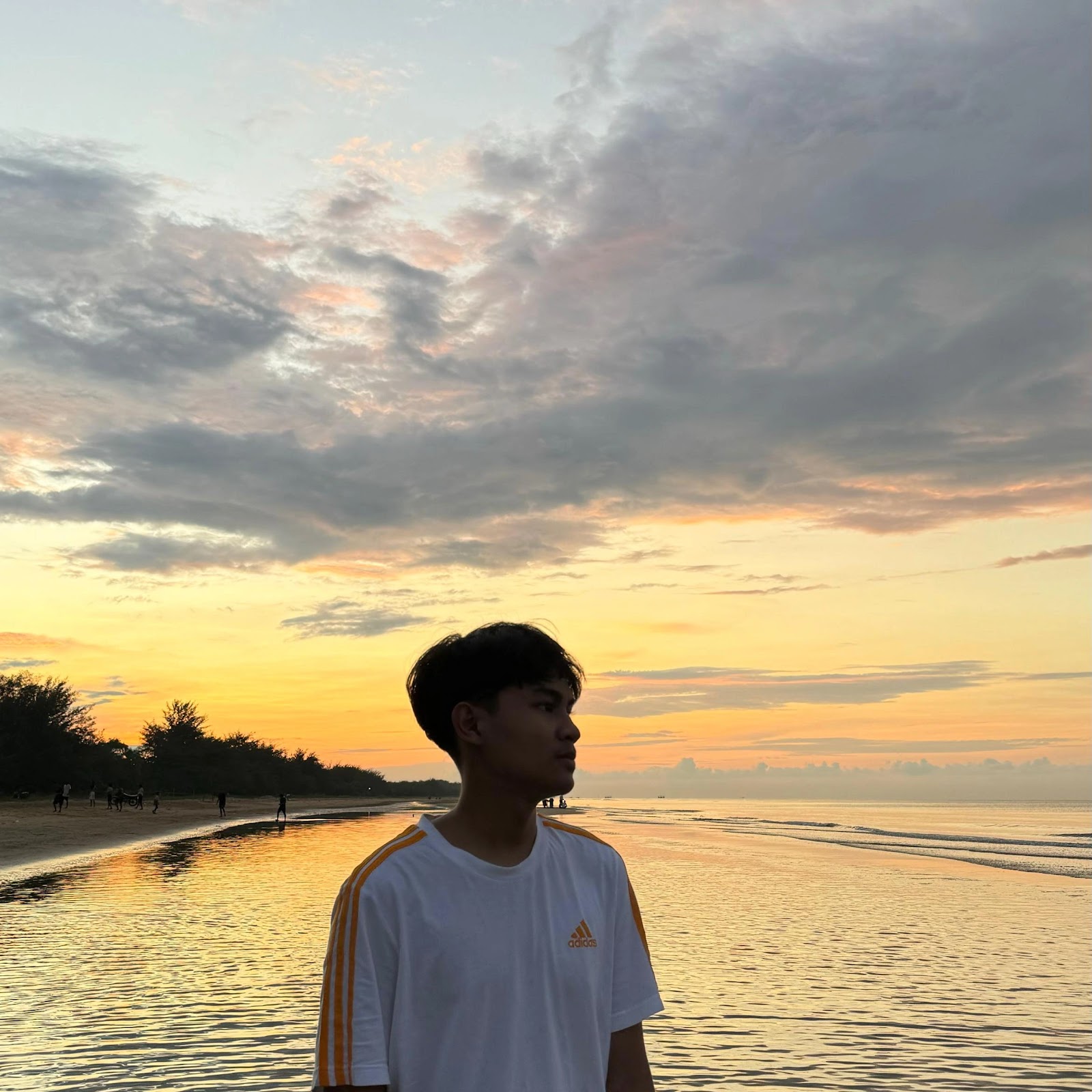 Tristan Fiqri Arya Darmawan