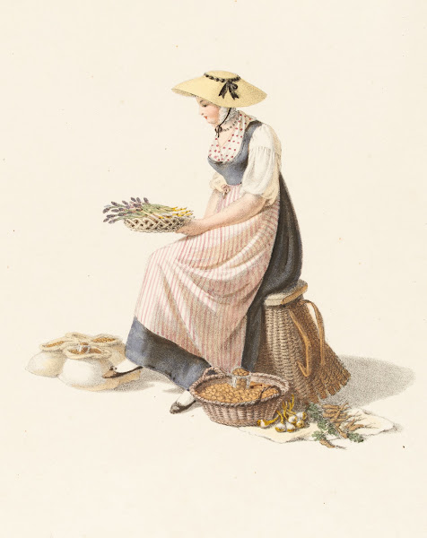 Neuchatel 1809
