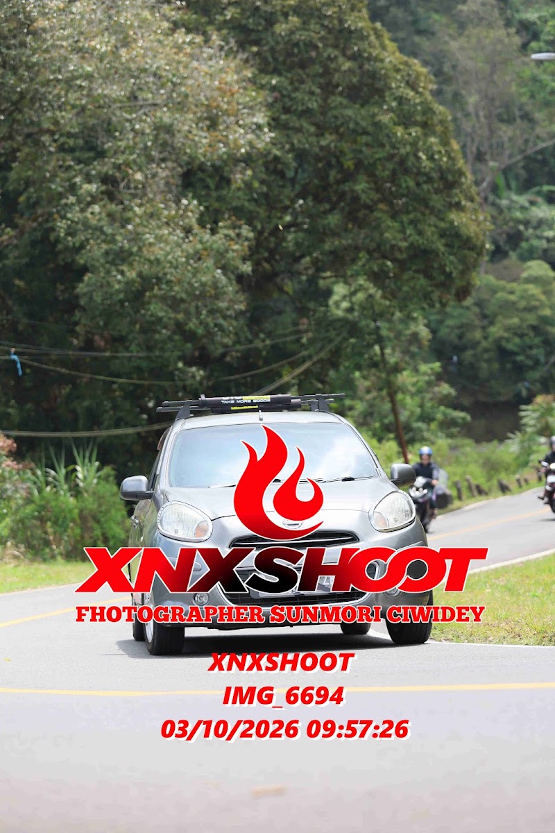 IMG_6694_result.jpg