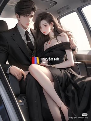 Chế Độ Ăn Riêng Của Mẹ Chồng