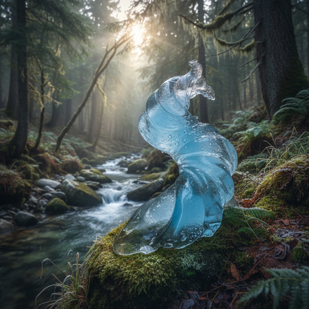 ⚠️ 주의할 점도 꼭 챙기세요