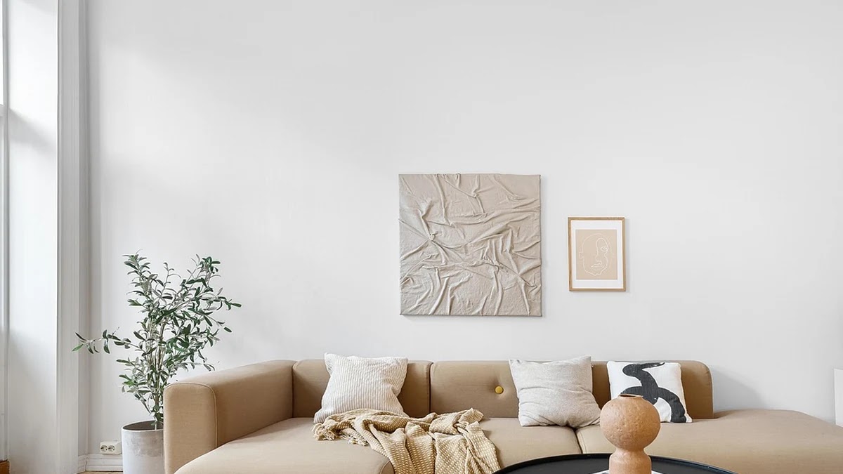 신축 아파트 분양가 구조 이