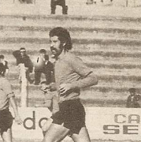 TEIJON, Jorge Inocencio