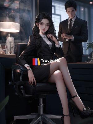 Số Tiền Bị Giấu Kín