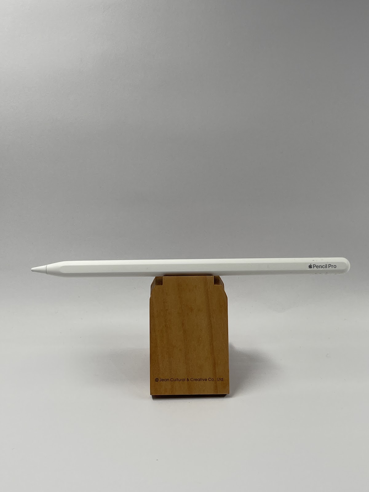 Apple Pencil pro 福利機商品圖片