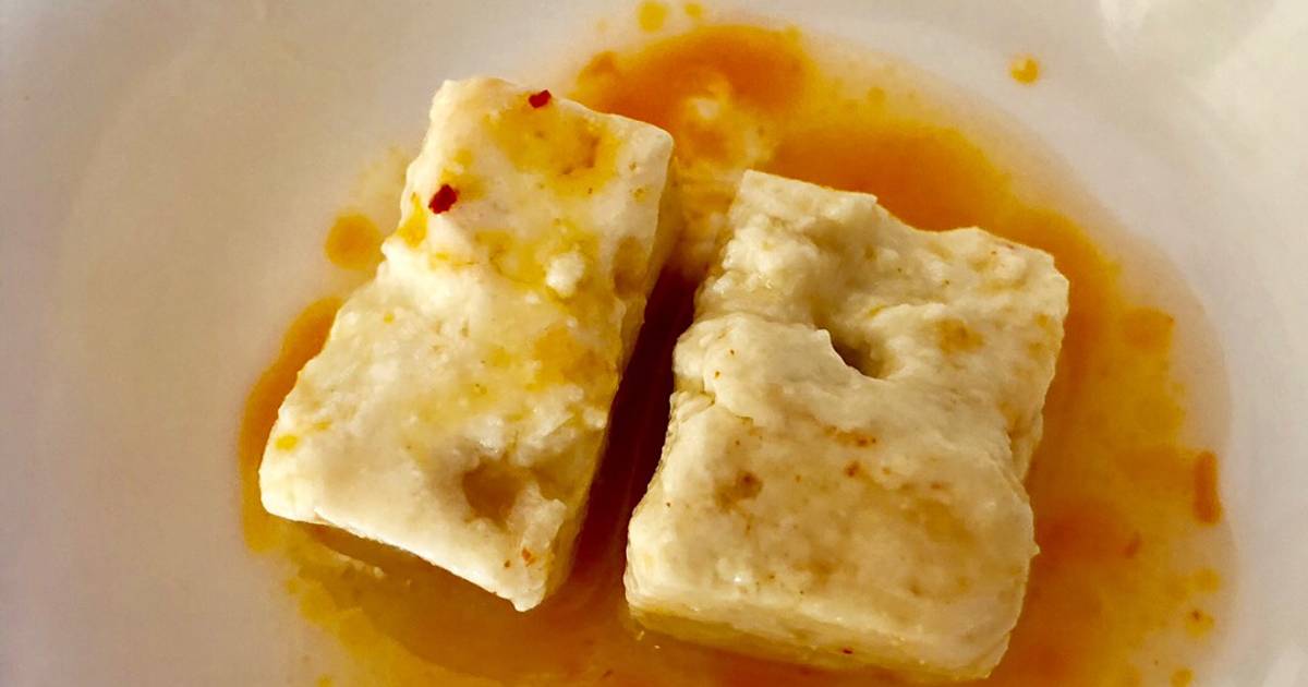 Chao tự làm ct cô Sophia Hongmai