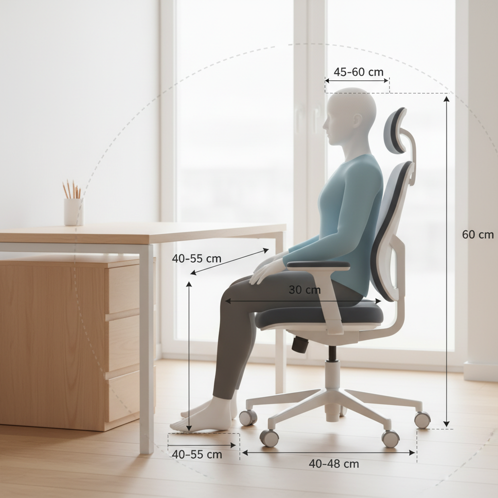 ukuran-kursi-belajar-bagaimana-memilih-bangku-kuliah-ergonomis