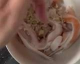 Ảnh Bước 1