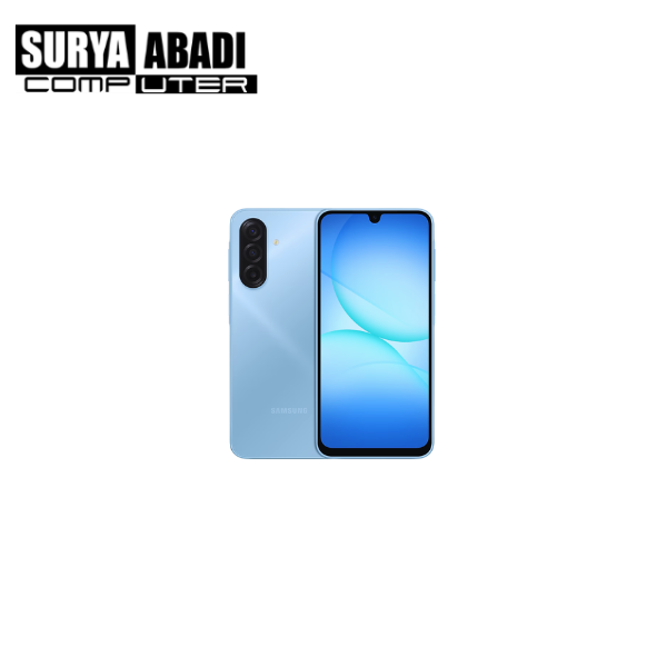 HP SAMSUNG A175 4|128