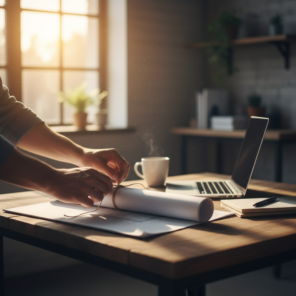 📌 마무리 정리