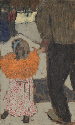 Édouard Vuillard