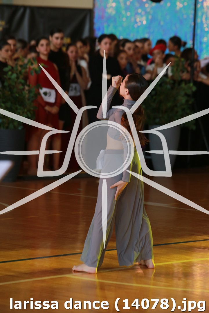 larissa dance (14078).jpg