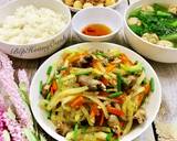 Ảnh Bước 4
