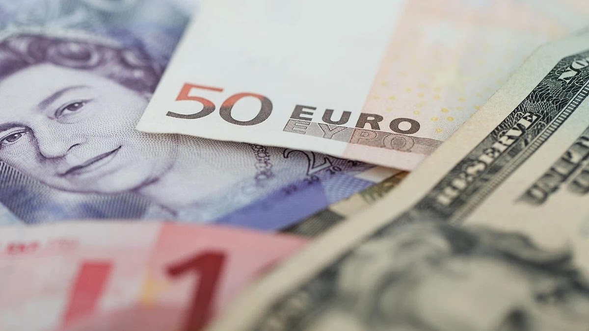 원달러 환율 변동에 영향을 미치는 주요 경제지표와 메커니즘