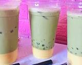 Ảnh Bước 7