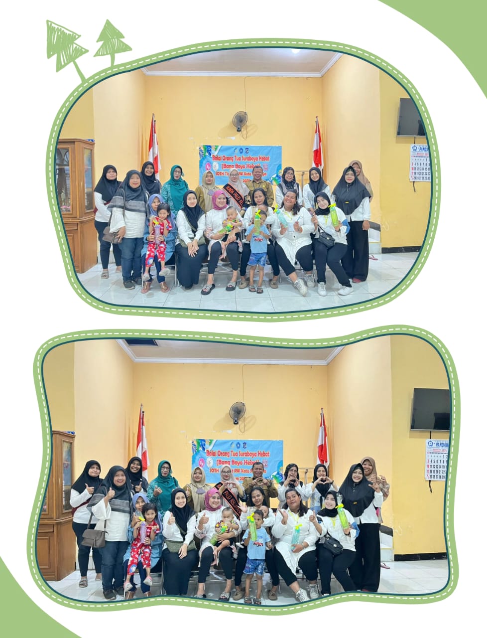 Nama Gambar