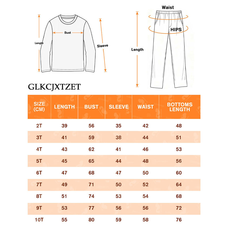 AOP Men's polyester woven short sleeves-GLKCJXTZET