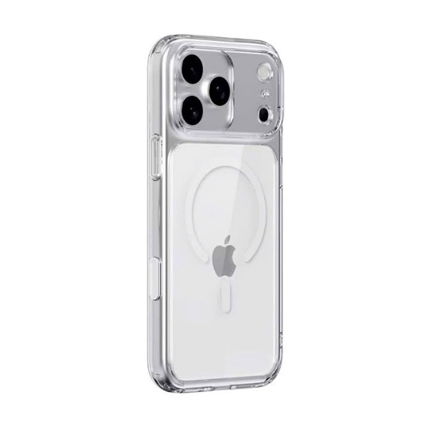 HOT DEAL SẢN PHẨM MỚI: Ốp lưng iPhone 17 Pro Max Likgus

Giới thiệu Ốp lưng iPh...