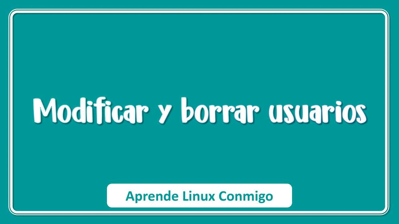 Paso 8