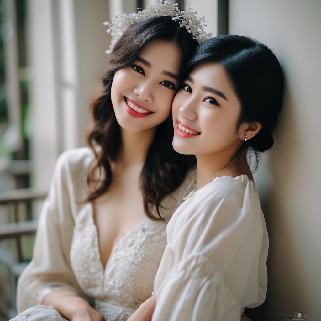 Hình minh họa bài viết