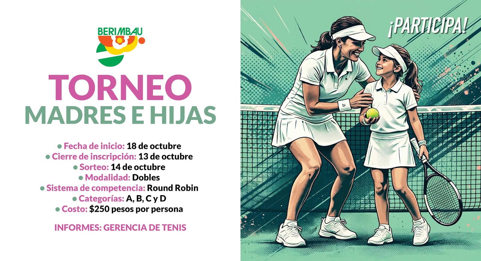 0_127_0_PANTALLA TORNEOS INTERNOS2.jpg
