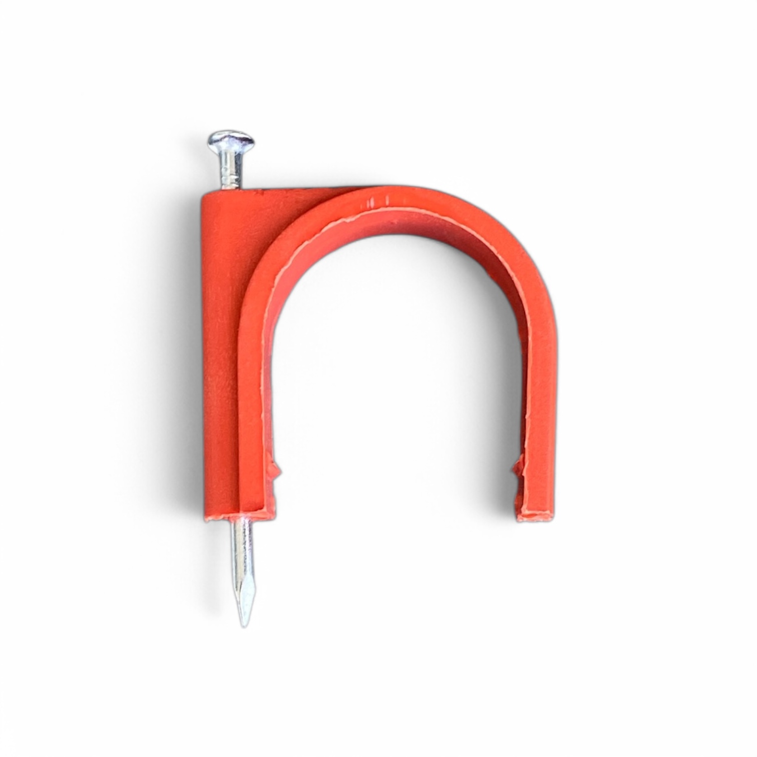 Rosco PVC Orange C-Clamp